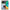 Θήκη Huawei Mate 30 Pro Racing Vibes από τη Smartfits με σχέδιο στο πίσω μέρος και μαύρο περίβλημα | Huawei Mate 30 Pro Racing Vibes case with colorful back and black bezels