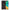 Θήκη Huawei Mate 30 Pro Hungry Random από τη Smartfits με σχέδιο στο πίσω μέρος και μαύρο περίβλημα | Huawei Mate 30 Pro Hungry Random case with colorful back and black bezels