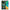 Θήκη Huawei Mate 30 Pro Real Peacock Feathers από τη Smartfits με σχέδιο στο πίσω μέρος και μαύρο περίβλημα | Huawei Mate 30 Pro Real Peacock Feathers case with colorful back and black bezels