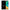 Θήκη Huawei Mate 30 Pro Salute από τη Smartfits με σχέδιο στο πίσω μέρος και μαύρο περίβλημα | Huawei Mate 30 Pro Salute case with colorful back and black bezels