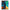 Θήκη Huawei Mate 30 Pro Screaming Sky από τη Smartfits με σχέδιο στο πίσω μέρος και μαύρο περίβλημα | Huawei Mate 30 Pro Screaming Sky case with colorful back and black bezels