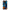 Huawei Mate 30 Pro Screaming Sky θήκη από τη Smartfits με σχέδιο στο πίσω μέρος και μαύρο περίβλημα | Smartphone case with colorful back and black bezels by Smartfits