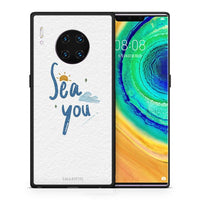 Thumbnail for Sea You - Huawei Mate 30 Pro θήκη