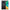 Θήκη Huawei Mate 30 Pro Sensitive Content από τη Smartfits με σχέδιο στο πίσω μέρος και μαύρο περίβλημα | Huawei Mate 30 Pro Sensitive Content case with colorful back and black bezels