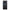 Huawei Mate 30 Pro Sensitive Content θήκη από τη Smartfits με σχέδιο στο πίσω μέρος και μαύρο περίβλημα | Smartphone case with colorful back and black bezels by Smartfits