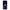 Huawei Mate 30 Pro Sexy Rabbit θήκη από τη Smartfits με σχέδιο στο πίσω μέρος και μαύρο περίβλημα | Smartphone case with colorful back and black bezels by Smartfits