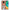 Θήκη Huawei Mate 30 Pro Sim Merilyn από τη Smartfits με σχέδιο στο πίσω μέρος και μαύρο περίβλημα | Huawei Mate 30 Pro Sim Merilyn case with colorful back and black bezels