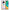 Θήκη Huawei Mate 30 Pro Smiley Faces από τη Smartfits με σχέδιο στο πίσω μέρος και μαύρο περίβλημα | Huawei Mate 30 Pro Smiley Faces case with colorful back and black bezels