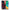 Θήκη Huawei Mate 30 Pro Spider Hand από τη Smartfits με σχέδιο στο πίσω μέρος και μαύρο περίβλημα | Huawei Mate 30 Pro Spider Hand case with colorful back and black bezels