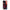 Huawei Mate 30 Pro Spider Hand θήκη από τη Smartfits με σχέδιο στο πίσω μέρος και μαύρο περίβλημα | Smartphone case with colorful back and black bezels by Smartfits