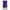 Huawei Mate 30 Pro Super Car Θήκη Αγίου Βαλεντίνου από τη Smartfits με σχέδιο στο πίσω μέρος και μαύρο περίβλημα | Smartphone case with colorful back and black bezels by Smartfits