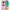 Θήκη Huawei Mate 30 Pro Superpower Woman από τη Smartfits με σχέδιο στο πίσω μέρος και μαύρο περίβλημα | Huawei Mate 30 Pro Superpower Woman case with colorful back and black bezels