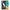 Θήκη Huawei Mate 30 Pro Surreal View από τη Smartfits με σχέδιο στο πίσω μέρος και μαύρο περίβλημα | Huawei Mate 30 Pro Surreal View case with colorful back and black bezels