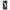 Huawei Mate 30 Pro Surreal View θήκη από τη Smartfits με σχέδιο στο πίσω μέρος και μαύρο περίβλημα | Smartphone case with colorful back and black bezels by Smartfits