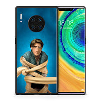 Thumbnail for Tangled 1 - Huawei Mate 30 Pro θήκη