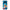 Huawei Mate 30 Pro Tangled 2 Θήκη Αγίου Βαλεντίνου από τη Smartfits με σχέδιο στο πίσω μέρος και μαύρο περίβλημα | Smartphone case with colorful back and black bezels by Smartfits