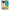 Θήκη Huawei Mate 30 Pro Minion Text από τη Smartfits με σχέδιο στο πίσω μέρος και μαύρο περίβλημα | Huawei Mate 30 Pro Minion Text case with colorful back and black bezels