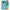 Θήκη Huawei Mate 30 Pro Positive Text από τη Smartfits με σχέδιο στο πίσω μέρος και μαύρο περίβλημα | Huawei Mate 30 Pro Positive Text case with colorful back and black bezels