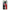 Huawei Mate 30 Pro Tod And Vixey Love 2 θήκη από τη Smartfits με σχέδιο στο πίσω μέρος και μαύρο περίβλημα | Smartphone case with colorful back and black bezels by Smartfits