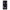 Huawei Mate 30 Pro Tokyo Drift Θήκη Αγίου Βαλεντίνου από τη Smartfits με σχέδιο στο πίσω μέρος και μαύρο περίβλημα | Smartphone case with colorful back and black bezels by Smartfits