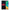 Θήκη Huawei Mate 30 Pro Sunset Tropic από τη Smartfits με σχέδιο στο πίσω μέρος και μαύρο περίβλημα | Huawei Mate 30 Pro Sunset Tropic case with colorful back and black bezels