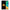 Θήκη Huawei Mate 30 Pro Golden Valentine από τη Smartfits με σχέδιο στο πίσω μέρος και μαύρο περίβλημα | Huawei Mate 30 Pro Golden Valentine case with colorful back and black bezels