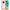Θήκη Huawei Mate 30 Pro Love Valentine από τη Smartfits με σχέδιο στο πίσω μέρος και μαύρο περίβλημα | Huawei Mate 30 Pro Love Valentine case with colorful back and black bezels