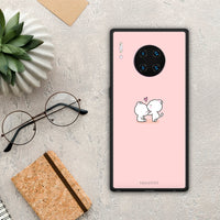 Thumbnail for Valentine Love - Huawei Mate 30 Pro θήκη