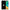 Θήκη Huawei Mate 30 Pro Queen Valentine από τη Smartfits με σχέδιο στο πίσω μέρος και μαύρο περίβλημα | Huawei Mate 30 Pro Queen Valentine case with colorful back and black bezels