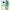 Θήκη Huawei Mate 30 Pro Rex Valentine από τη Smartfits με σχέδιο στο πίσω μέρος και μαύρο περίβλημα | Huawei Mate 30 Pro Rex Valentine case with colorful back and black bezels