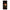 Huawei Mate 30 Pro Vintage Roses θήκη από τη Smartfits με σχέδιο στο πίσω μέρος και μαύρο περίβλημα | Smartphone case with colorful back and black bezels by Smartfits
