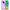 Θήκη Huawei Mate 30 Pro Lavender Watercolor από τη Smartfits με σχέδιο στο πίσω μέρος και μαύρο περίβλημα | Huawei Mate 30 Pro Lavender Watercolor case with colorful back and black bezels