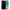 Θήκη Huawei Mate 30 Pro Pink Black Watercolor από τη Smartfits με σχέδιο στο πίσω μέρος και μαύρο περίβλημα | Huawei Mate 30 Pro Pink Black Watercolor case with colorful back and black bezels