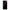 4 - Huawei Mate 30 Pro Pink Black Watercolor case, cover, bumper