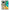 Θήκη Huawei Mate 30 Pro Woman Statue από τη Smartfits με σχέδιο στο πίσω μέρος και μαύρο περίβλημα | Huawei Mate 30 Pro Woman Statue case with colorful back and black bezels