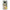 Huawei Mate 30 Pro Woman Statue θήκη από τη Smartfits με σχέδιο στο πίσω μέρος και μαύρο περίβλημα | Smartphone case with colorful back and black bezels by Smartfits