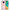 Θήκη Huawei Mate 30 Pro XOXO Love από τη Smartfits με σχέδιο στο πίσω μέρος και μαύρο περίβλημα | Huawei Mate 30 Pro XOXO Love case with colorful back and black bezels
