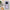 Θήκη Huawei Mate 50 Pro Adam Hand από τη Smartfits με σχέδιο στο πίσω μέρος και μαύρο περίβλημα | Huawei Mate 50 Pro Adam Hand Case with Colorful Back and Black Bezels