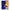 Θήκη Huawei Mate 50 Pro Alladin And Jasmine Love 2 από τη Smartfits με σχέδιο στο πίσω μέρος και μαύρο περίβλημα | Huawei Mate 50 Pro Alladin And Jasmine Love 2 Case with Colorful Back and Black Bezels