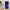 Θήκη Huawei Mate 50 Pro Alladin And Jasmine Love 2 από τη Smartfits με σχέδιο στο πίσω μέρος και μαύρο περίβλημα | Huawei Mate 50 Pro Alladin And Jasmine Love 2 Case with Colorful Back and Black Bezels
