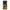 Θήκη Huawei Mate 50 Pro Autumn Sunflowers από τη Smartfits με σχέδιο στο πίσω μέρος και μαύρο περίβλημα | Huawei Mate 50 Pro Autumn Sunflowers Case with Colorful Back and Black Bezels