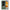 Θήκη Huawei Mate 50 Pro Bitch Surprise από τη Smartfits με σχέδιο στο πίσω μέρος και μαύρο περίβλημα | Huawei Mate 50 Pro Bitch Surprise Case with Colorful Back and Black Bezels