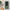 Θήκη Huawei Mate 50 Pro Bitch Surprise από τη Smartfits με σχέδιο στο πίσω μέρος και μαύρο περίβλημα | Huawei Mate 50 Pro Bitch Surprise Case with Colorful Back and Black Bezels