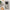Θήκη Huawei Mate 50 Pro Boho Butterflies από τη Smartfits με σχέδιο στο πίσω μέρος και μαύρο περίβλημα | Huawei Mate 50 Pro Boho Butterflies Case with Colorful Back and Black Bezels