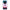 Θήκη Huawei Mate 50 Pro Boho Wish από τη Smartfits με σχέδιο στο πίσω μέρος και μαύρο περίβλημα | Huawei Mate 50 Pro Boho Wish Case with Colorful Back and Black Bezels