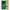 Θήκη Huawei Mate 50 Pro Bush Man από τη Smartfits με σχέδιο στο πίσω μέρος και μαύρο περίβλημα | Huawei Mate 50 Pro Bush Man Case with Colorful Back and Black Bezels