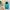 Θήκη Huawei Mate 50 Pro Chasing Money από τη Smartfits με σχέδιο στο πίσω μέρος και μαύρο περίβλημα | Huawei Mate 50 Pro Chasing Money Case with Colorful Back and Black Bezels