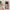 Θήκη Huawei Mate 50 Pro Collage You Can από τη Smartfits με σχέδιο στο πίσω μέρος και μαύρο περίβλημα | Huawei Mate 50 Pro Collage You Can Case with Colorful Back and Black Bezels
