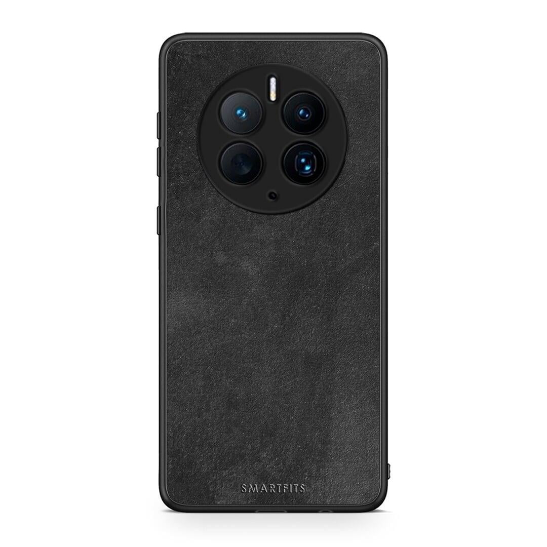 Θήκη Huawei Mate 50 Pro Color Black Slate από τη Smartfits με σχέδιο στο πίσω μέρος και μαύρο περίβλημα | Huawei Mate 50 Pro Color Black Slate Case with Colorful Back and Black Bezels
