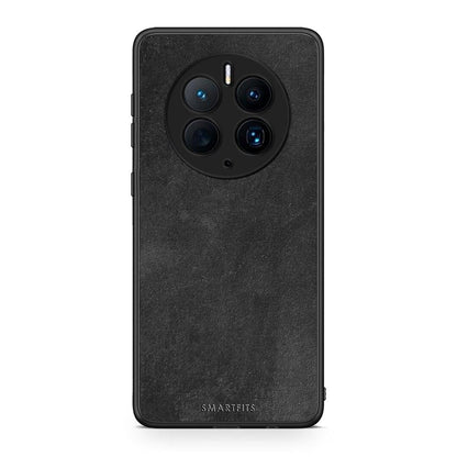Θήκη Huawei Mate 50 Pro Color Black Slate από τη Smartfits με σχέδιο στο πίσω μέρος και μαύρο περίβλημα | Huawei Mate 50 Pro Color Black Slate Case with Colorful Back and Black Bezels